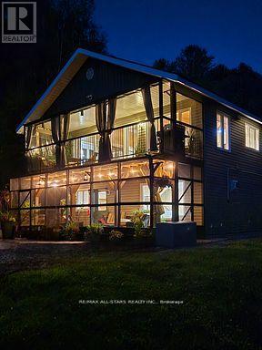 1435 FALKENBURG ROAD - 34