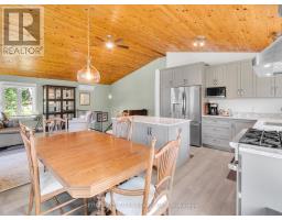 1435 Falkenburg Road, Muskoka Lakes), ON P1L1X4 Photo 9