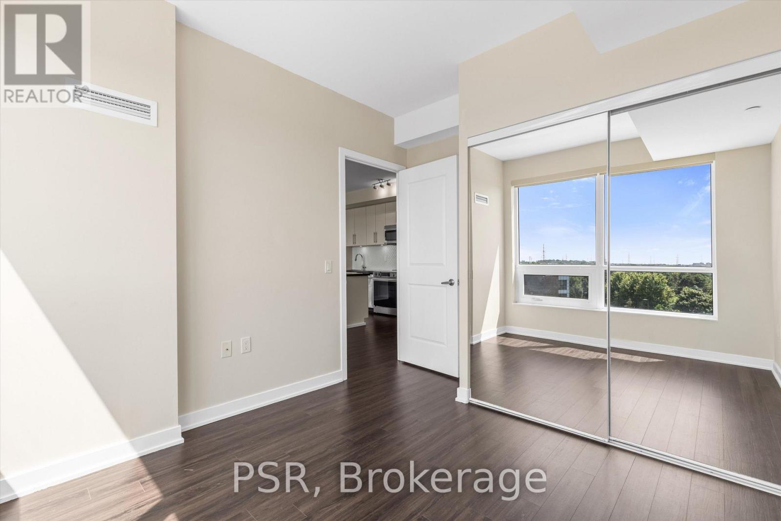 #407 4699 GLEN ERIN DRIVE - 13