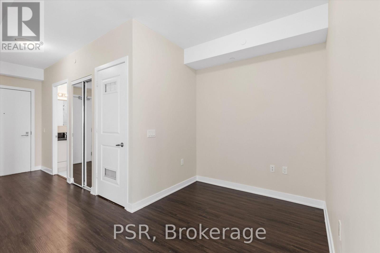 #407 4699 GLEN ERIN DRIVE - 15