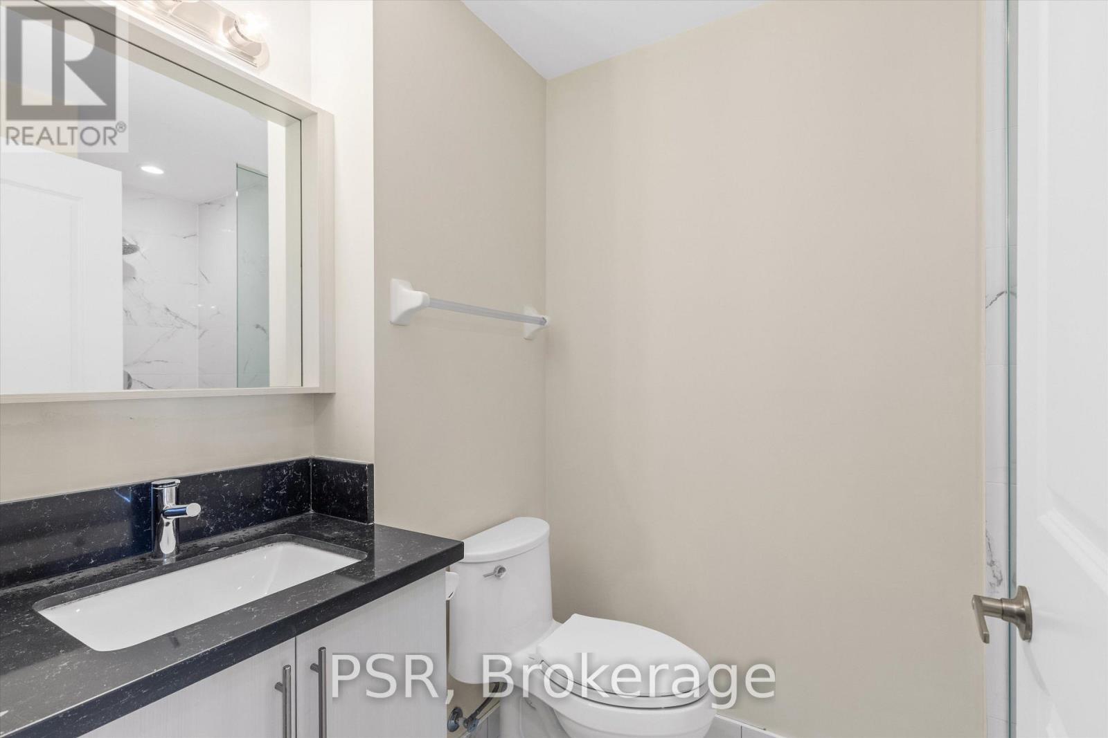 #407 4699 GLEN ERIN DRIVE - 16