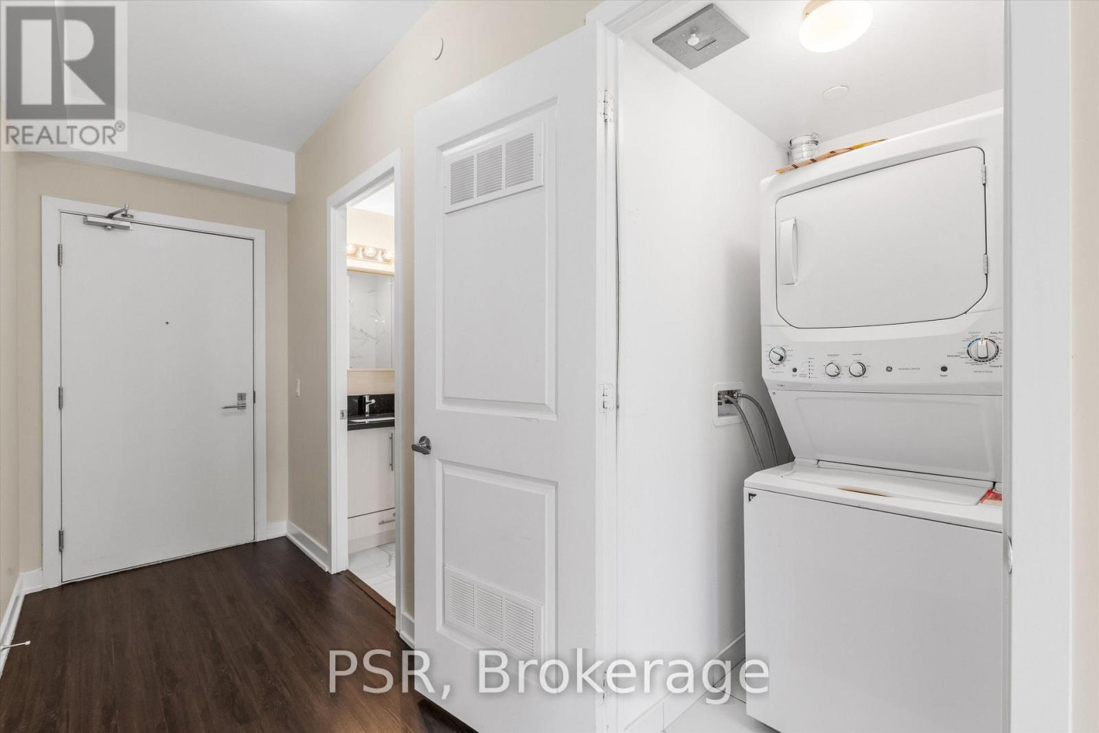 #407 4699 GLEN ERIN DRIVE - 17