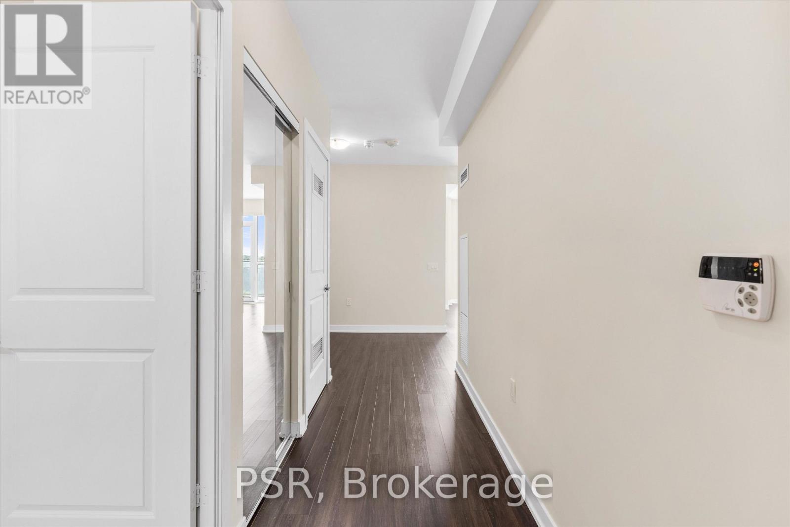 #407 4699 GLEN ERIN DRIVE - 18