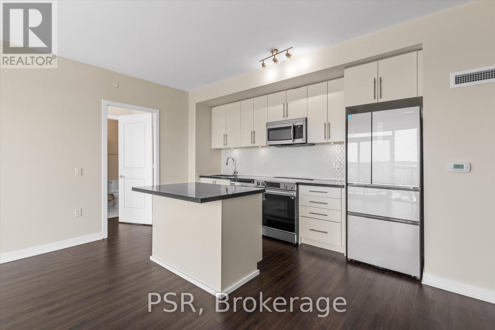 #407 4699 GLEN ERIN DRIVE - 4