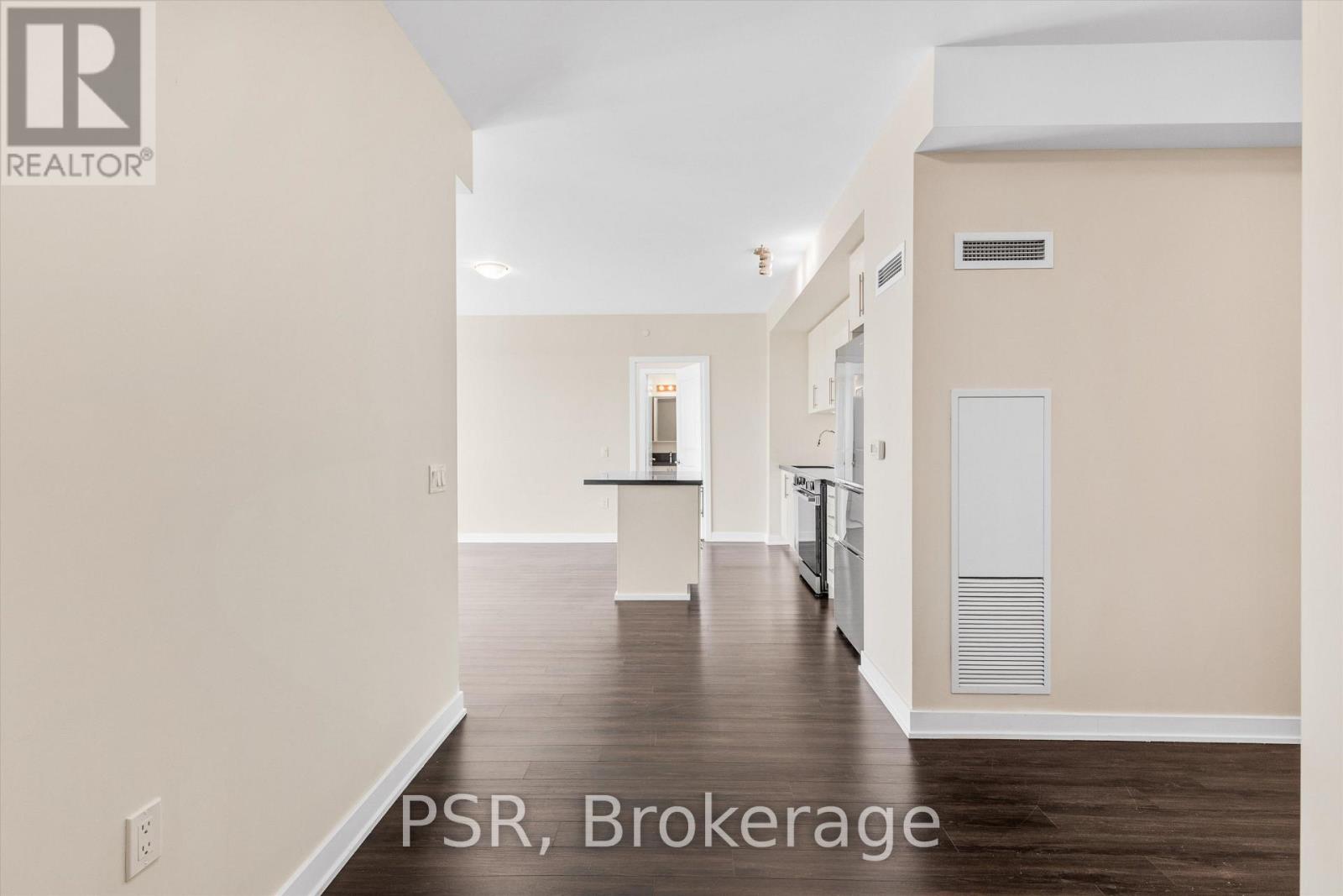 #407 4699 GLEN ERIN DRIVE - 7
