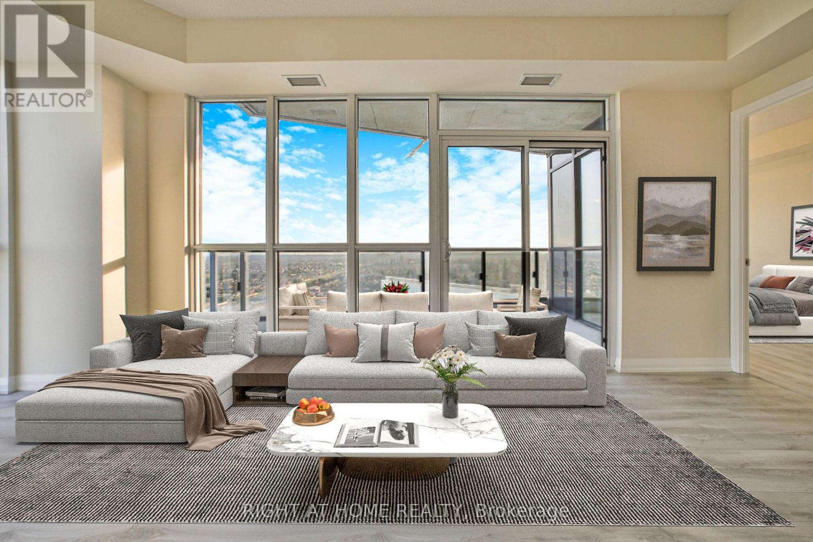 #2014 35 WATERGARDEN DRIVE - 11
