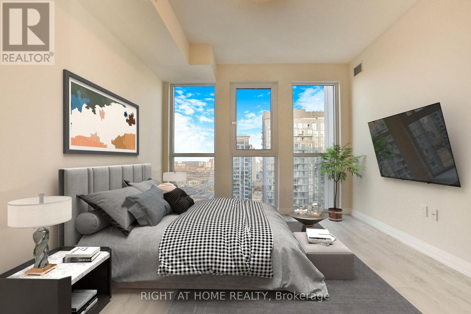#2014 35 WATERGARDEN DRIVE - 15