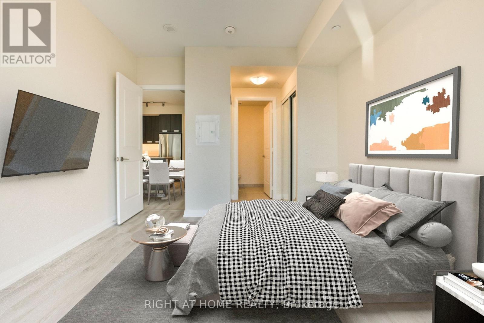 #2014 35 WATERGARDEN DRIVE - 17