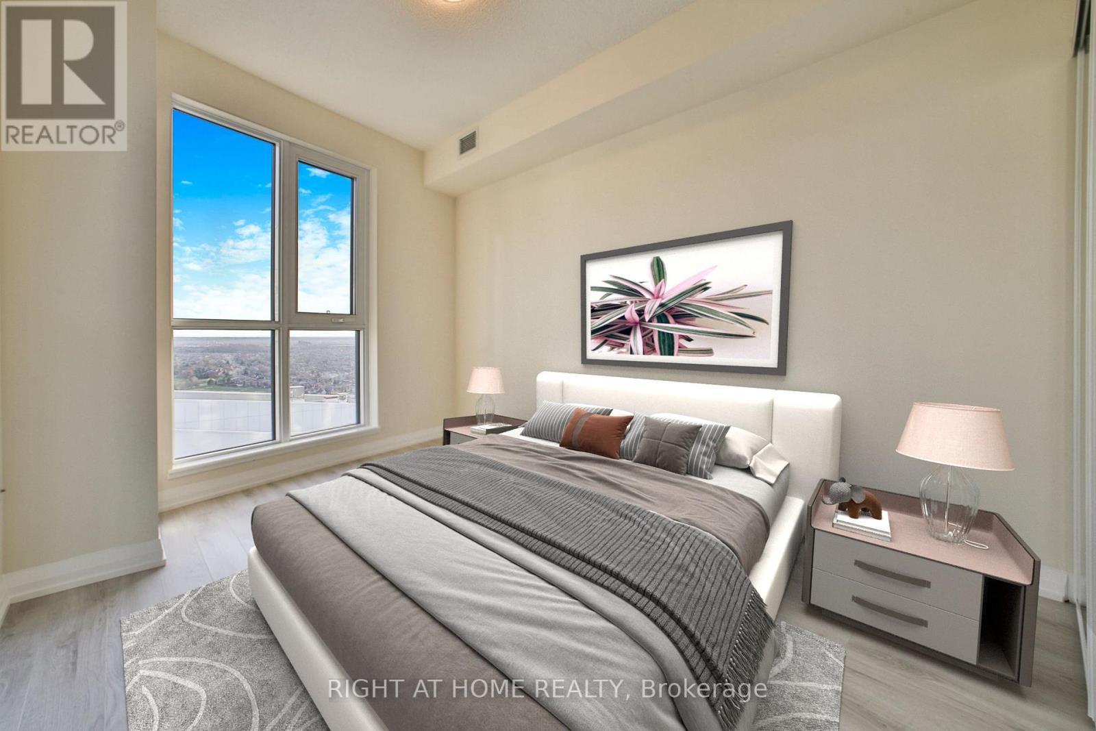 #2014 35 WATERGARDEN DRIVE - 19