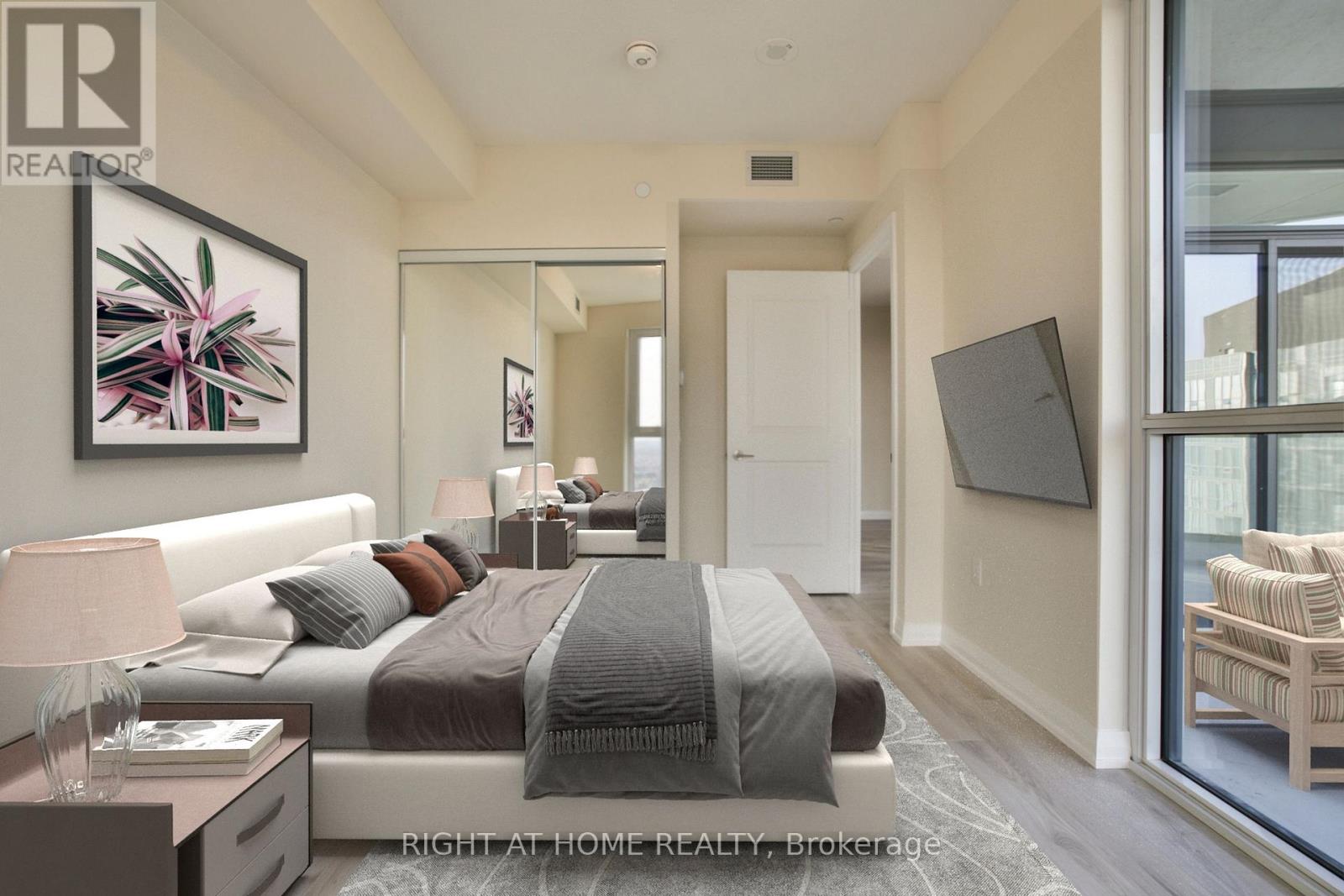 #2014 35 WATERGARDEN DRIVE - 23