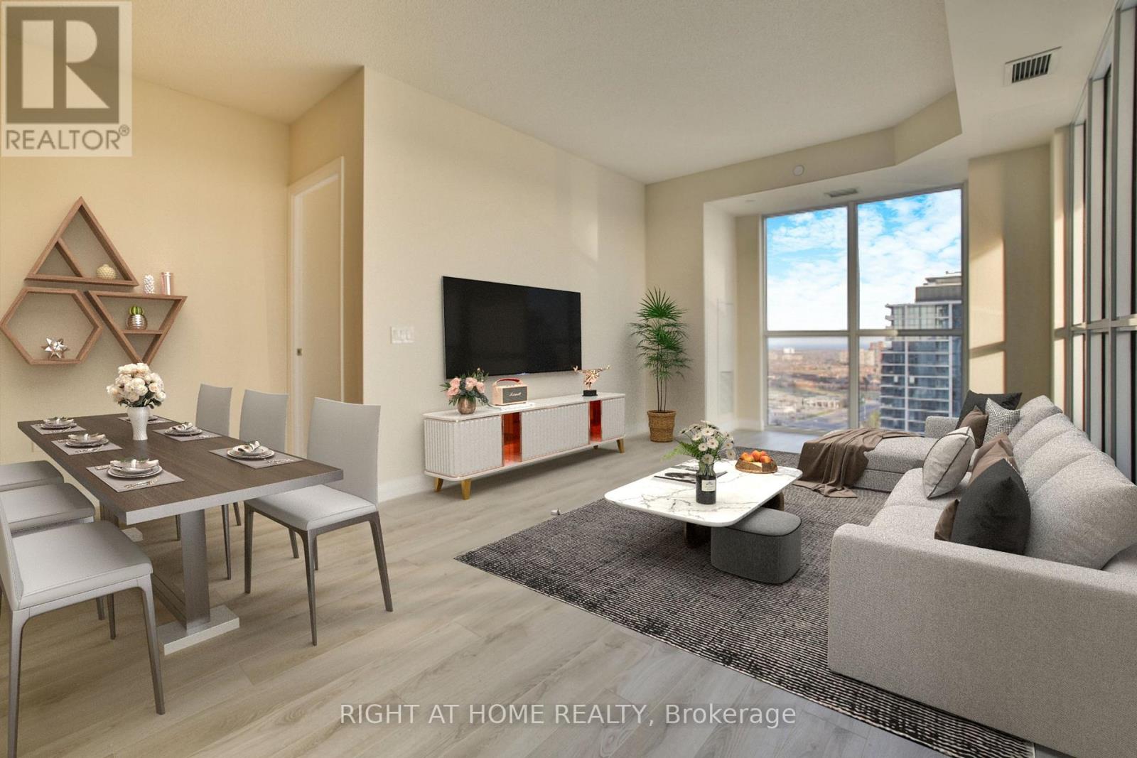 #2014 35 WATERGARDEN DRIVE - 3