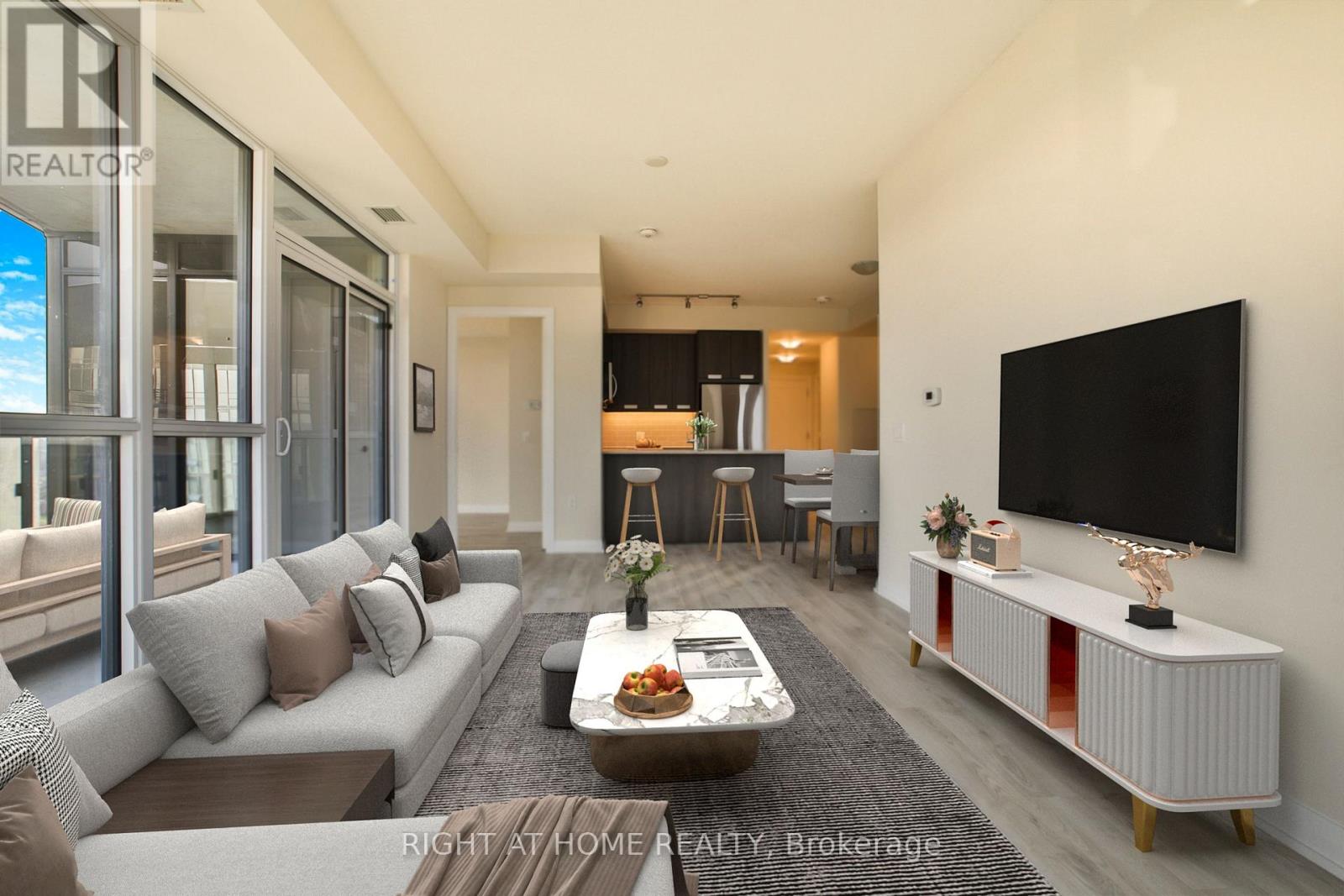 #2014 35 WATERGARDEN DRIVE - 7
