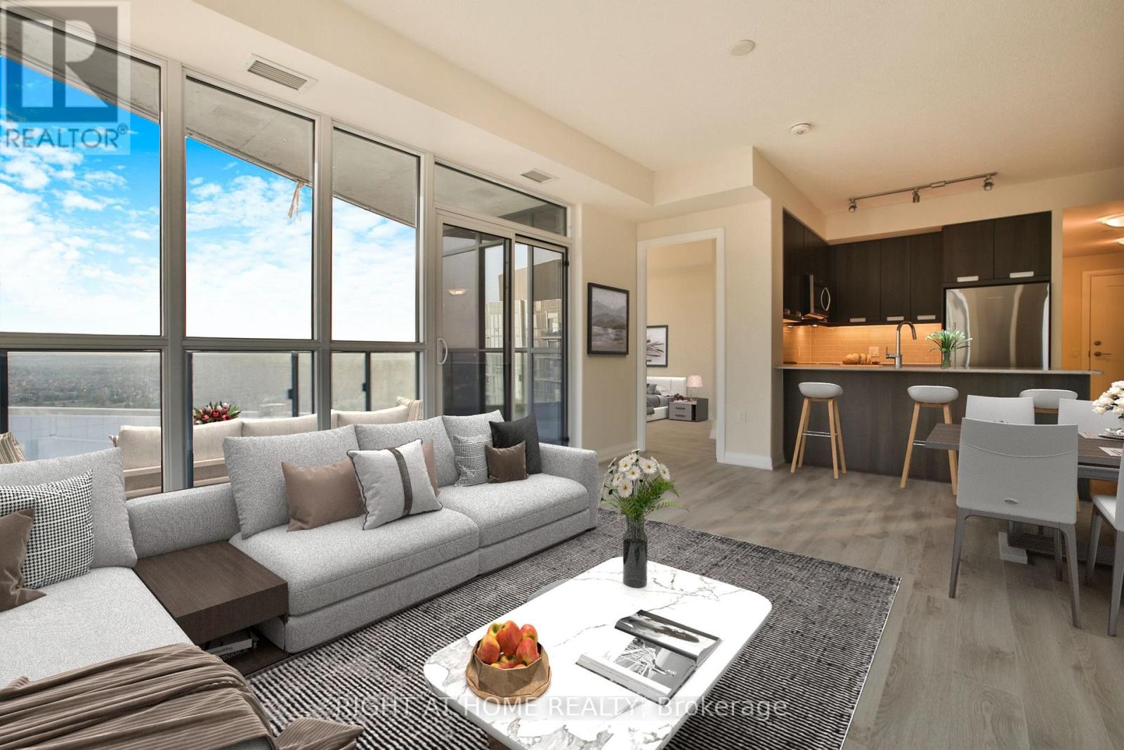 #2014 35 WATERGARDEN DRIVE - 9