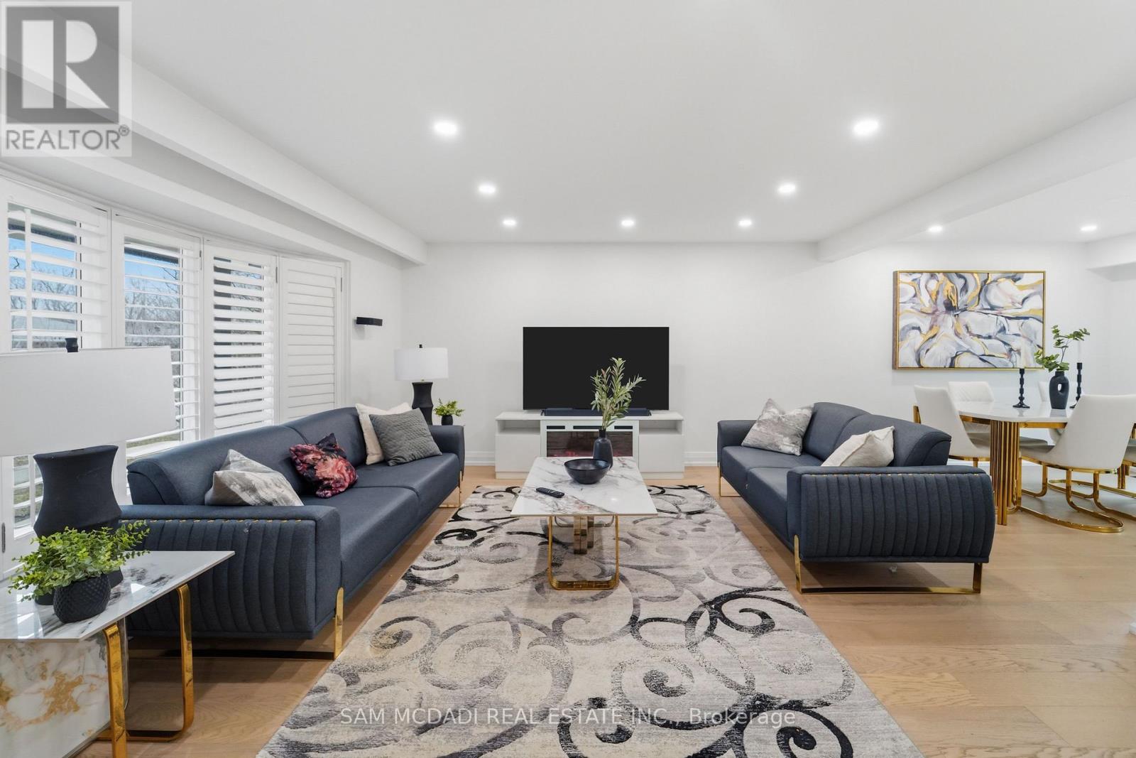 2290 DEVON ROAD - 4