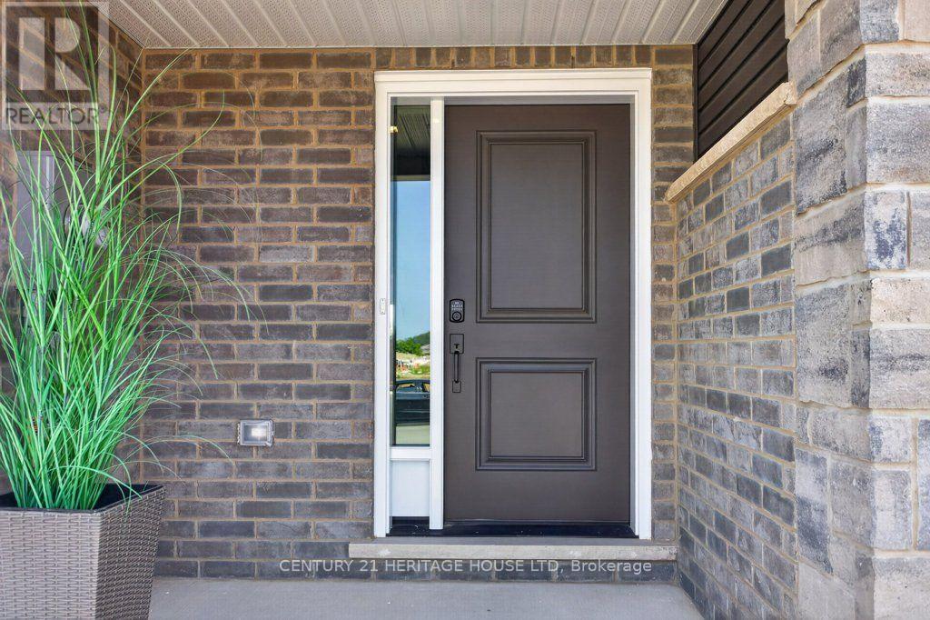 25 KILN LANE E - 3