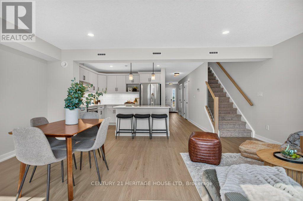 25 KILN LANE E - 5