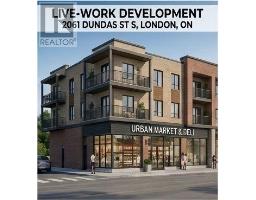 2061 Dundas Street S, London East, ON N5V1R4 Photo 7