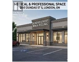 2061 Dundas Street S, London East, ON N5V1R4 Photo 8