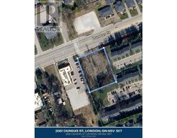 2061 Dundas Street S, London East, ON N5V1R4 Photo 9