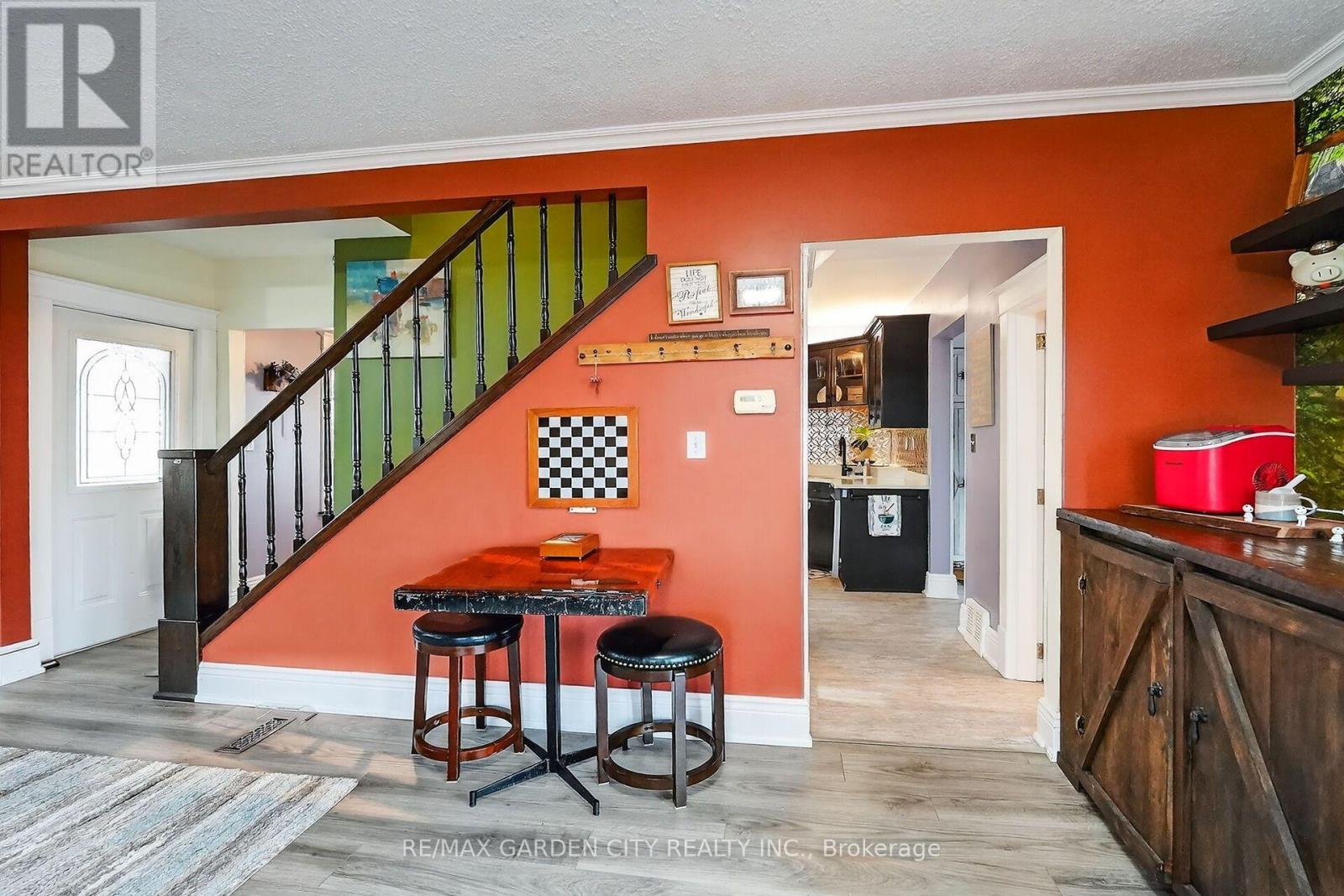 3745 KING STREET - 13