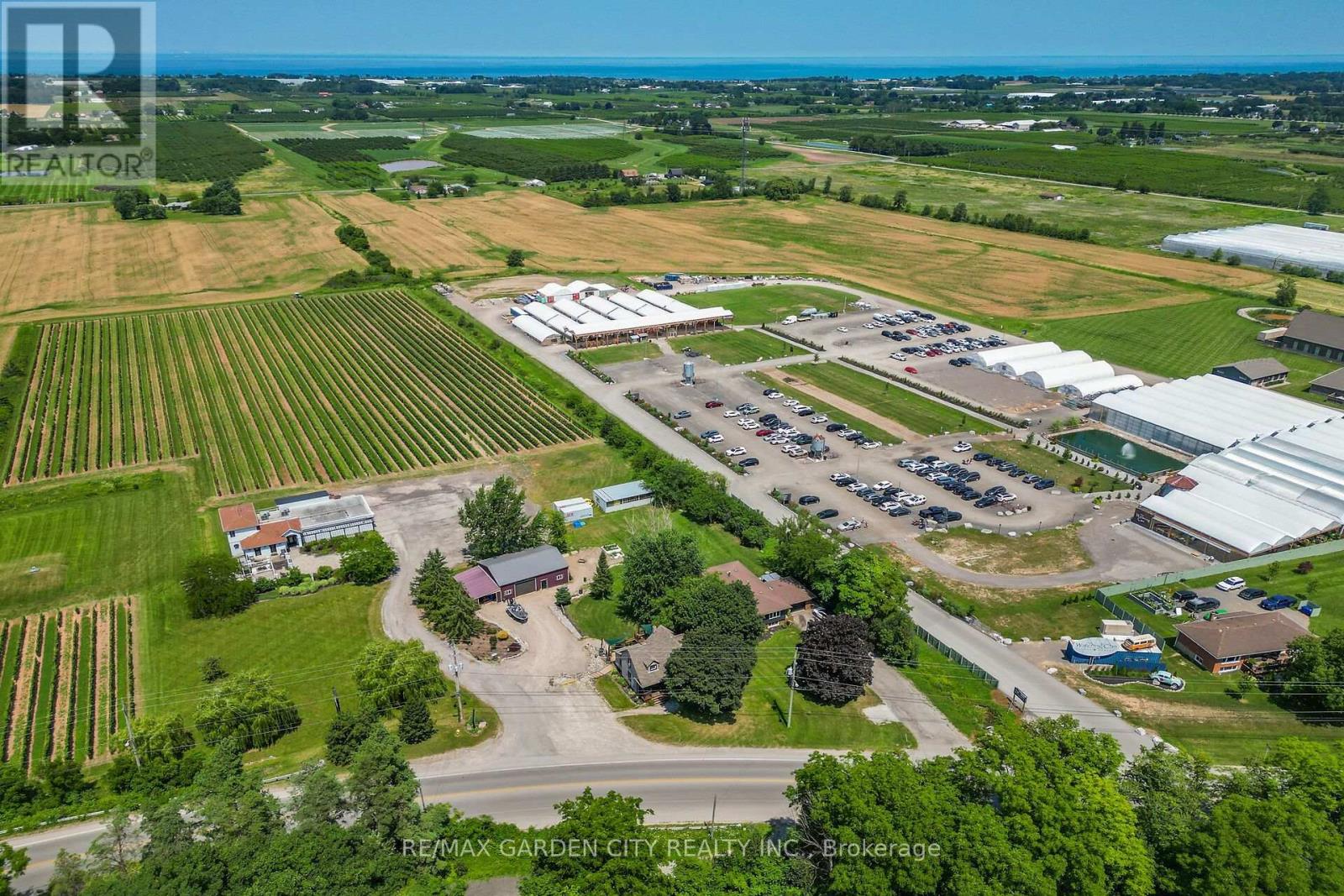 3745 KING STREET - 41