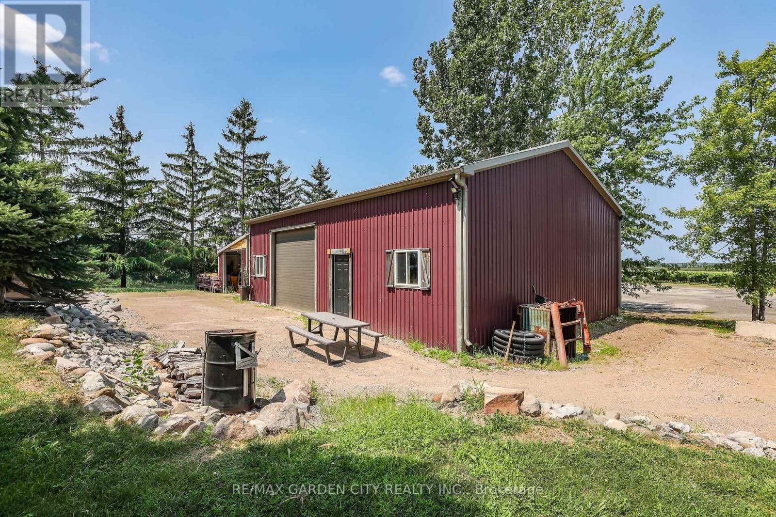 3745 KING STREET - 5