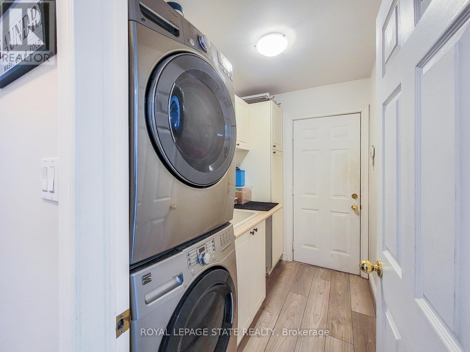 86 MARGARET AVENUE - 15