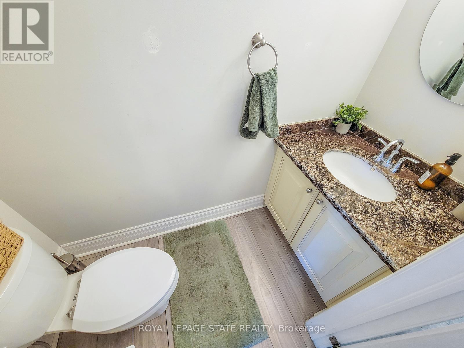 86 MARGARET AVENUE - 16