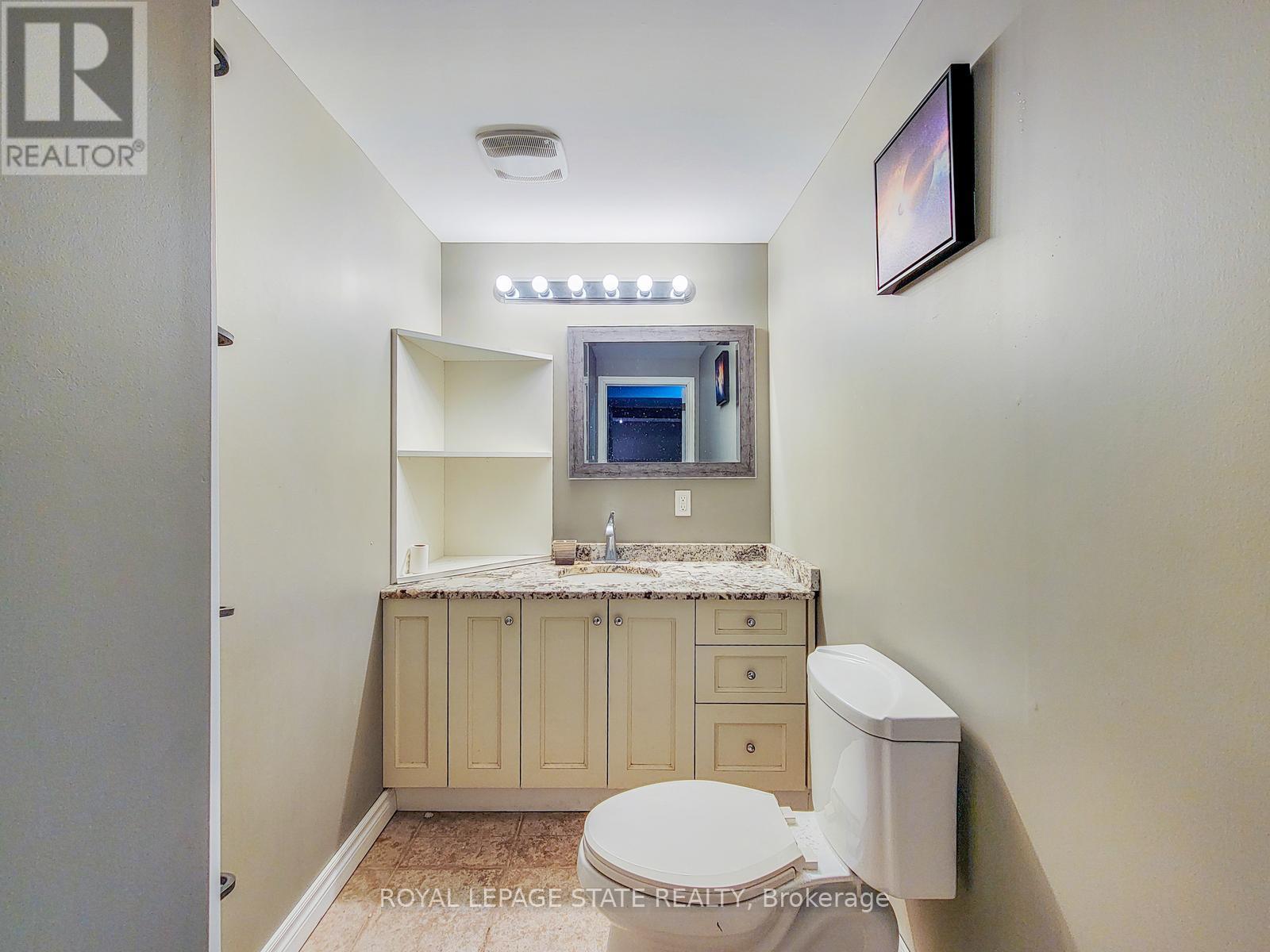 86 MARGARET AVENUE - 33