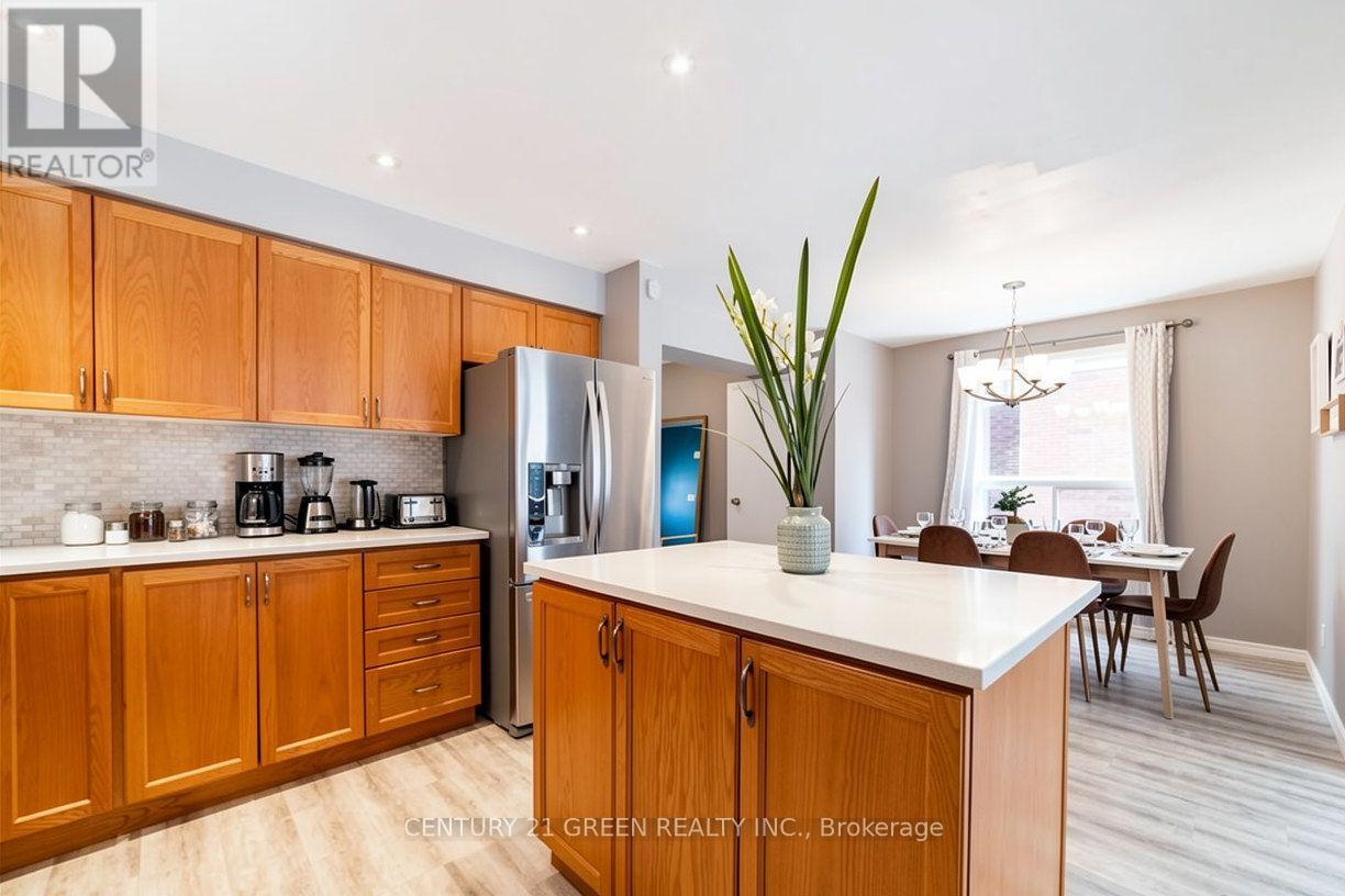 7 SWARTZ STREET — photo 3