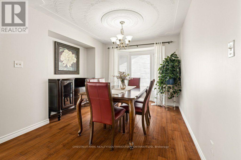 158 BANKSIDE DRIVE - 8