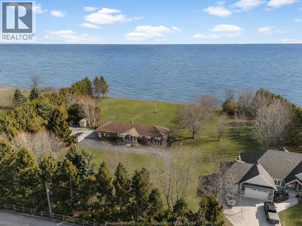 7150 Talbot Trail - Image 28