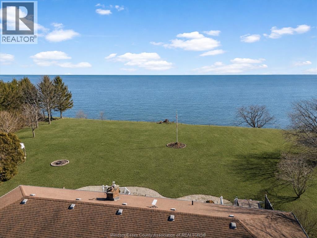 7150 Talbot Trail - Image 29