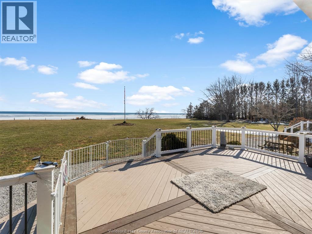 7150 Talbot Trail - Image 25
