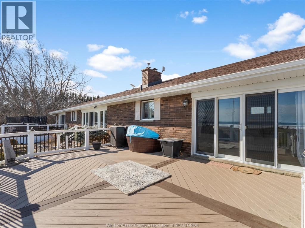 7150 Talbot Trail - Image 26