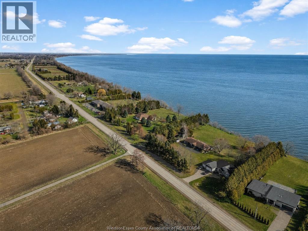 7150 Talbot Trail - Image 27
