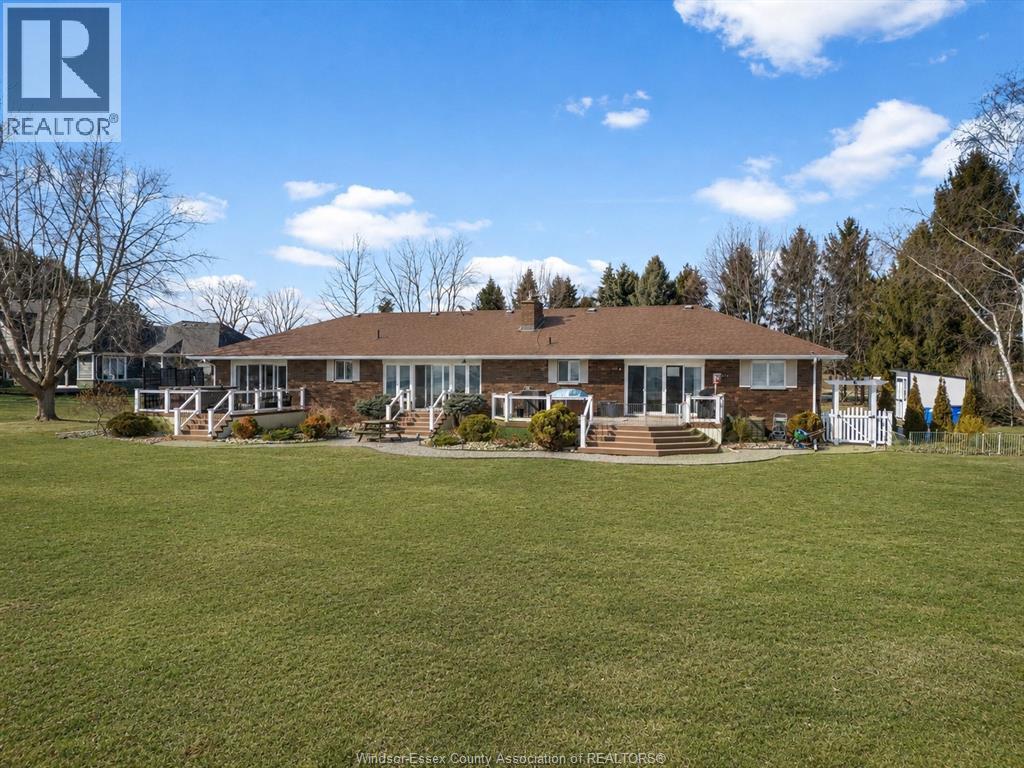 7150 Talbot Trail - Image 30
