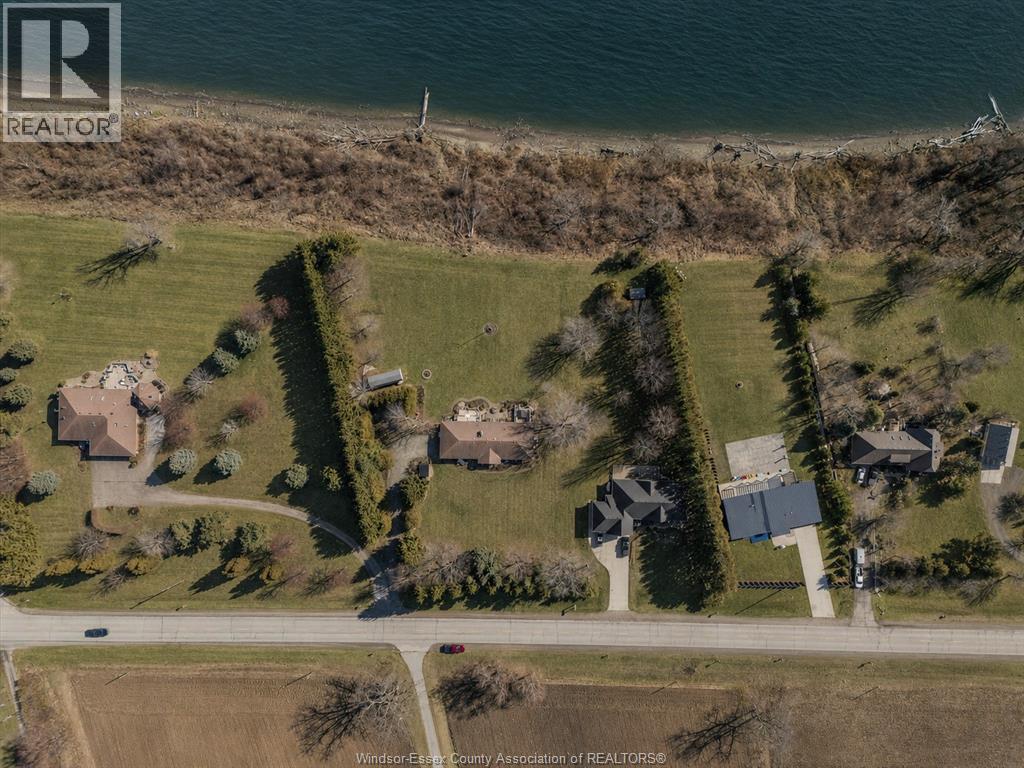 7150 Talbot Trail - Image 32