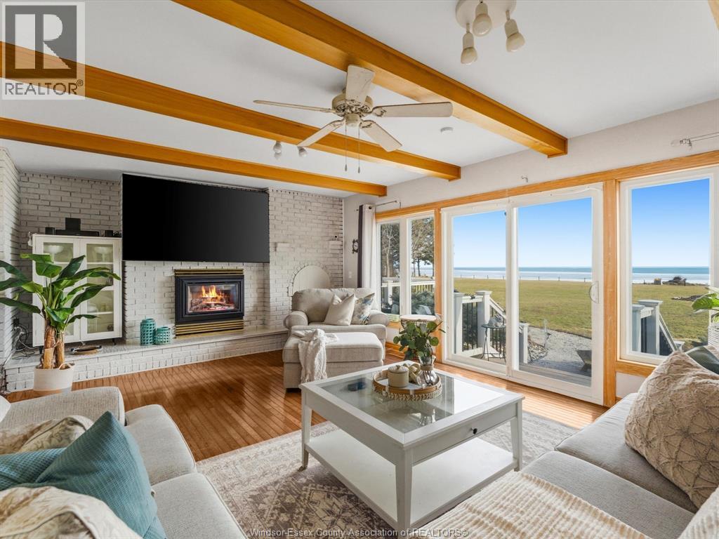 7150 Talbot Trail - Image 4