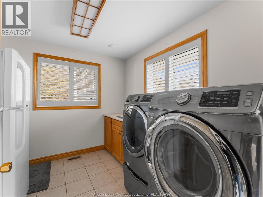 7150 Talbot Trail - Image 22