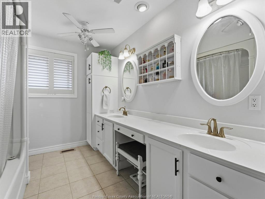 7150 Talbot Trail - Image 18