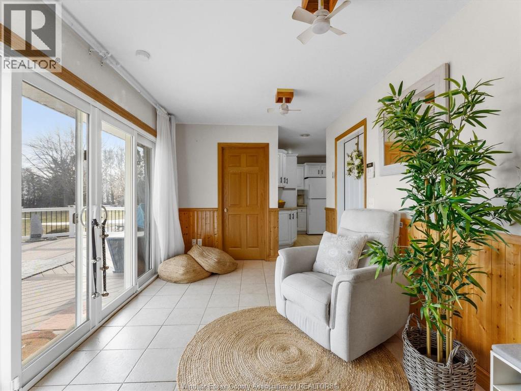 7150 Talbot Trail - Image 20