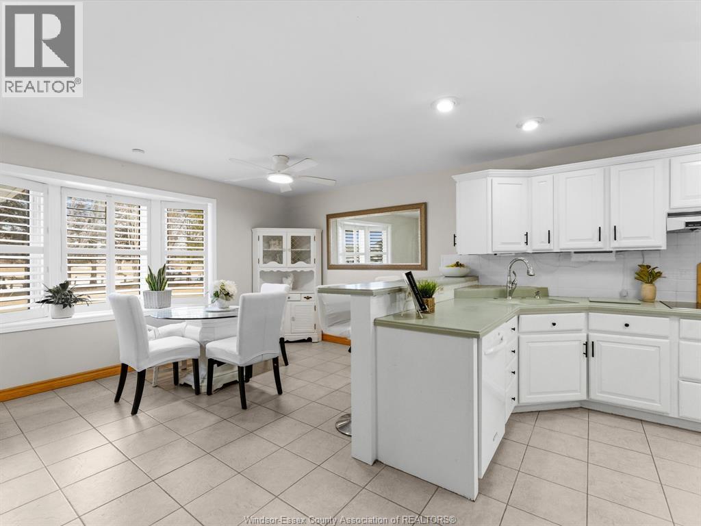 7150 Talbot Trail - Image 11