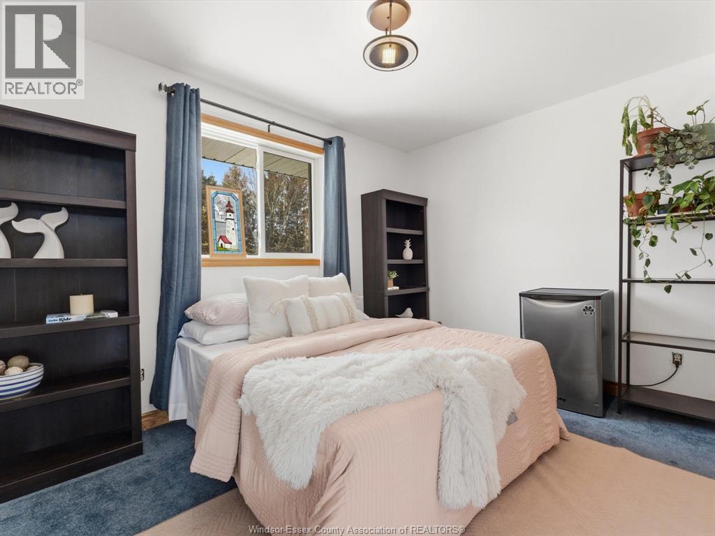 7150 Talbot Trail - Image 15