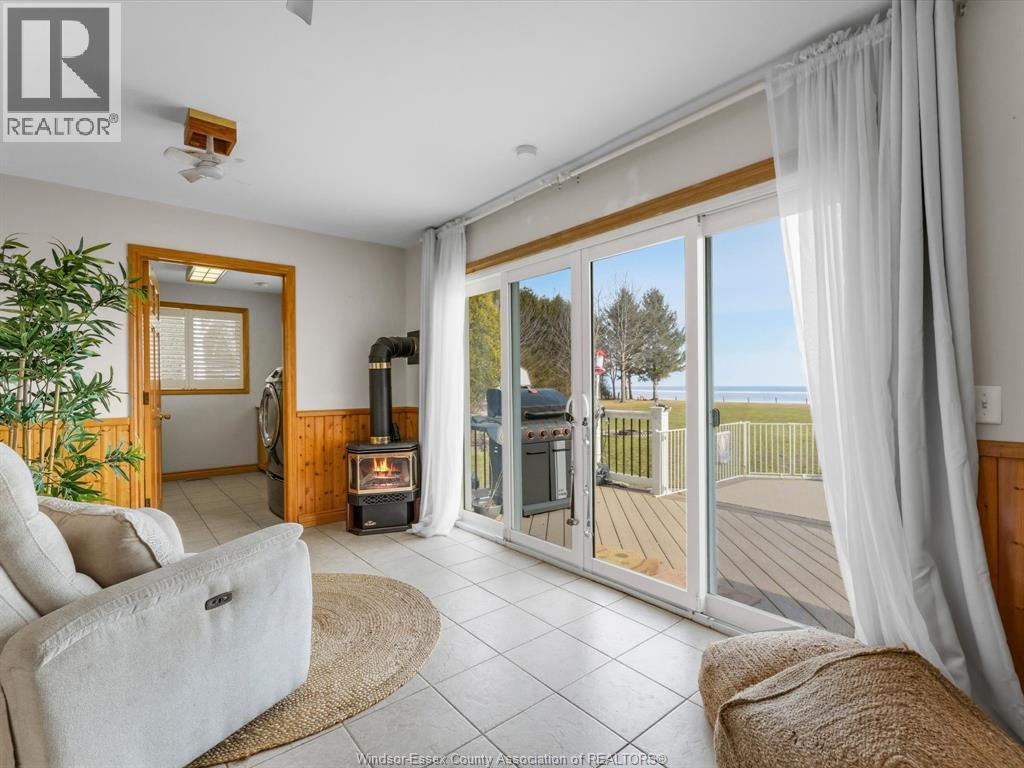 7150 Talbot Trail - Image 21