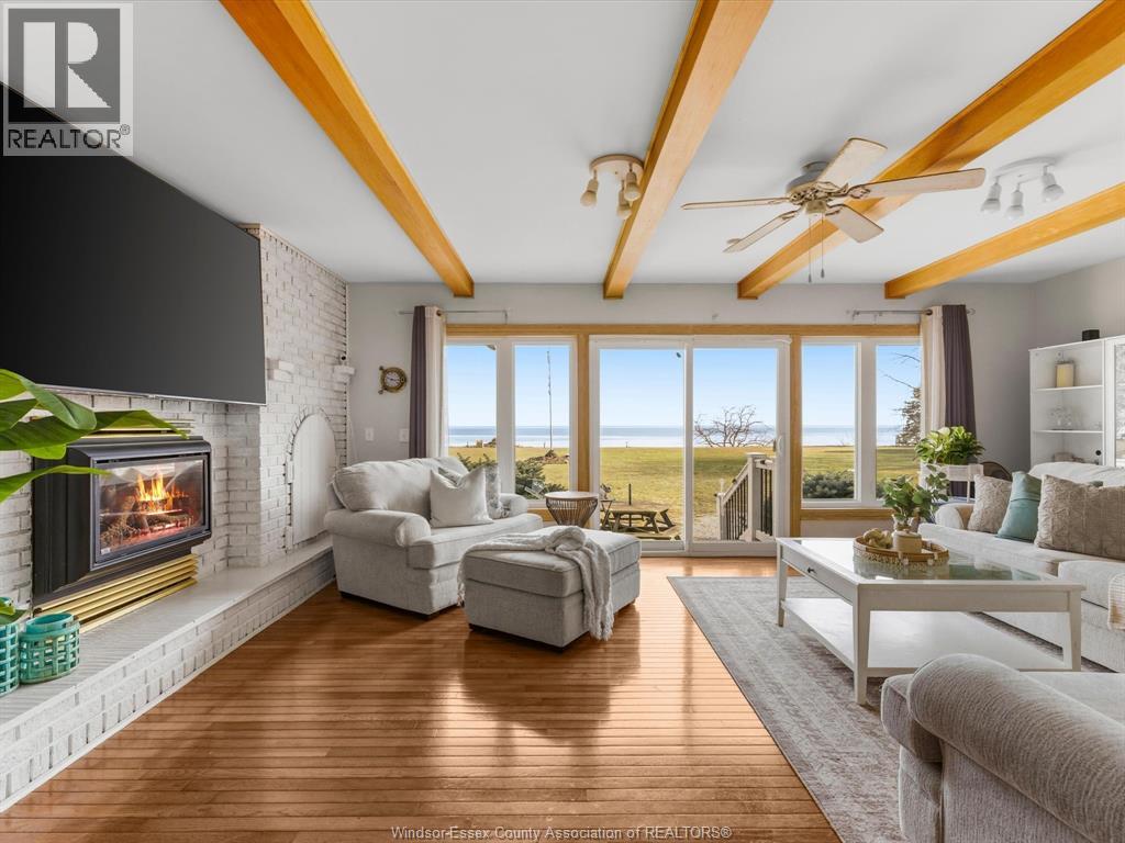 7150 Talbot Trail - Image 6