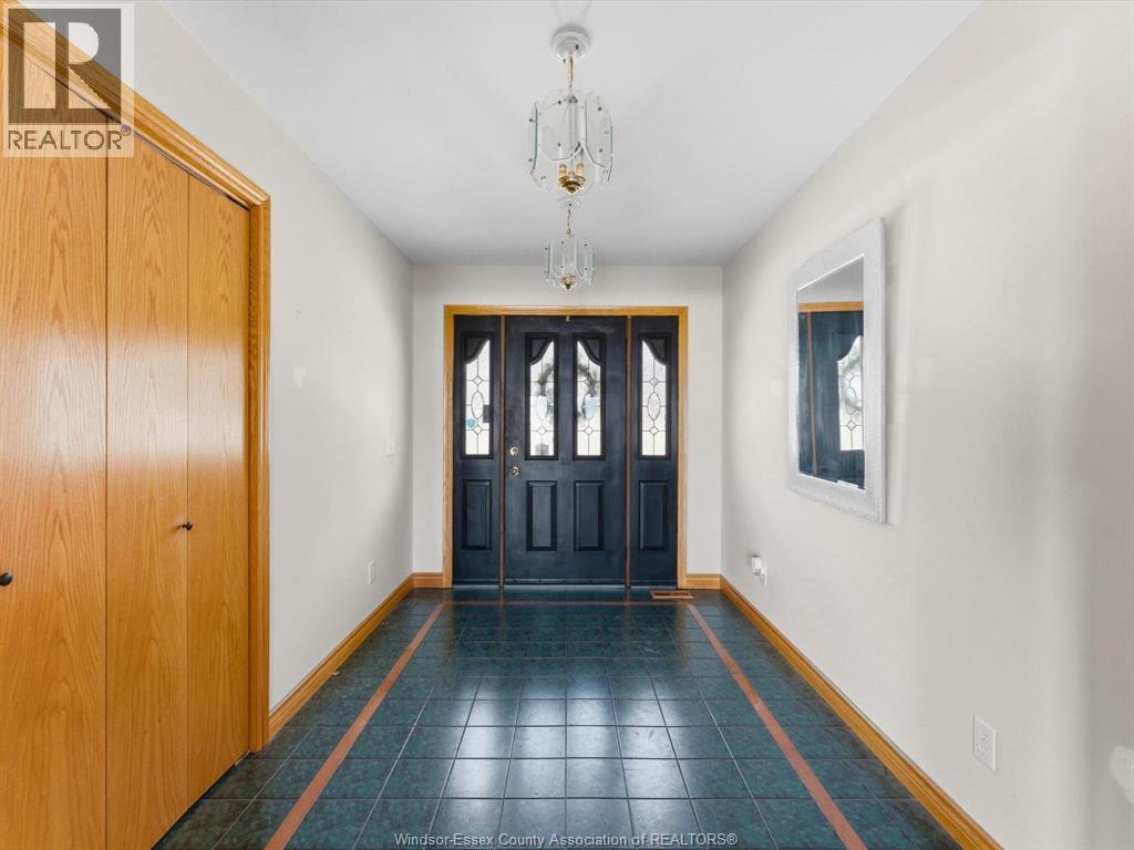 7150 Talbot Trail - Image 2