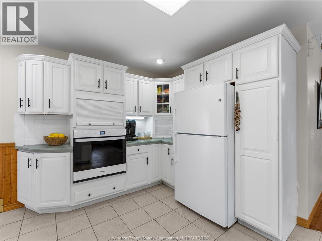 7150 Talbot Trail - Image 10