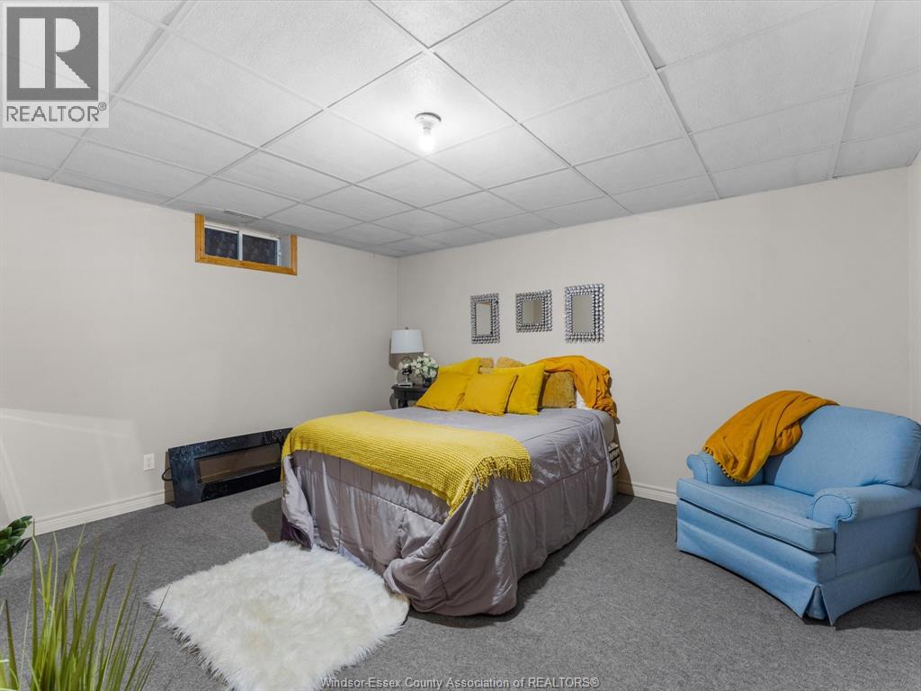 7150 Talbot Trail - Image 16