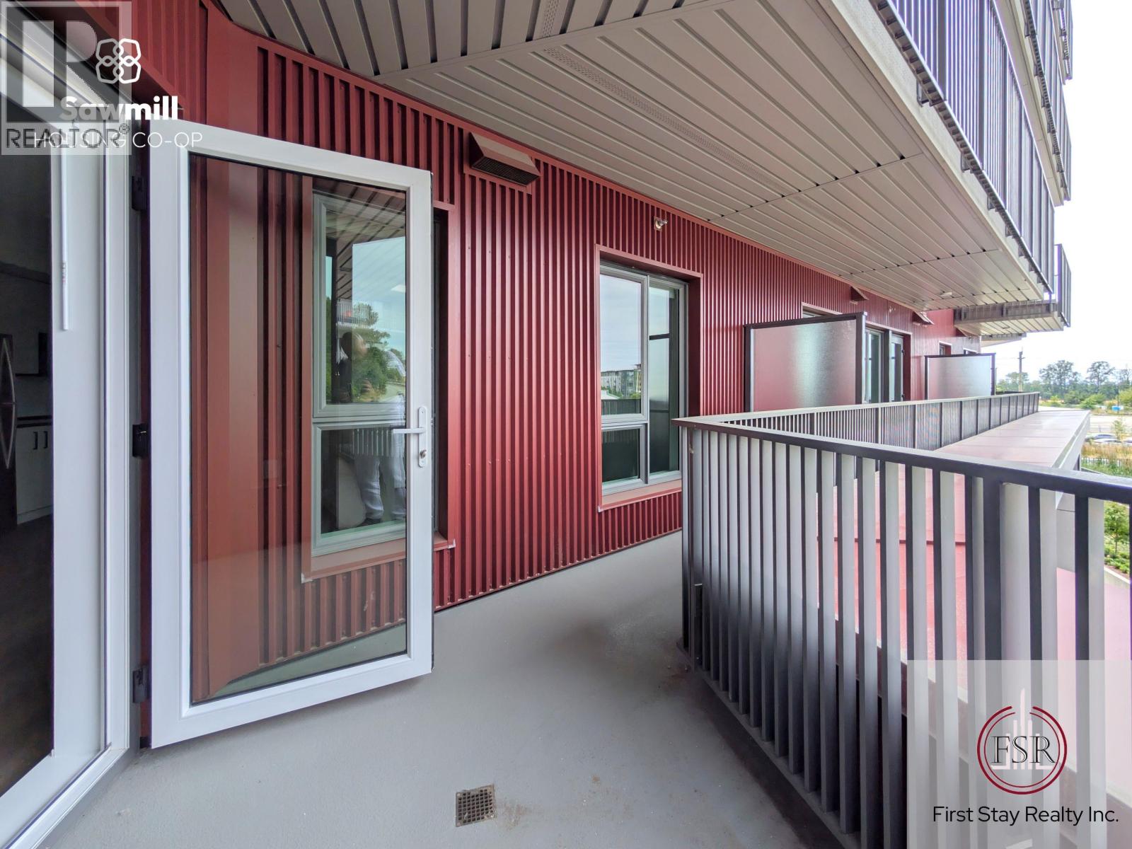 3 Bed, 2 Bath House for Rent in Vancouver – 8559 JACK UPPAL STREET, Vancouver – MLS# R3148522 - Image 21